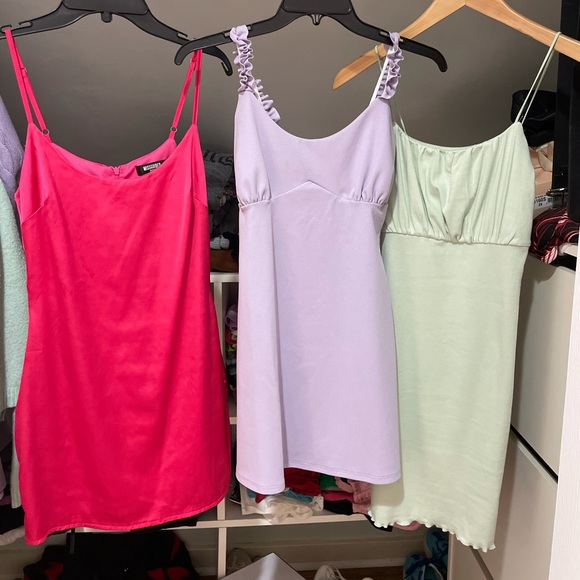 Meet your Posher, Roni - Picture 4 of 4